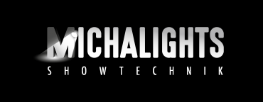 gallery/michalights-logo-black-rz