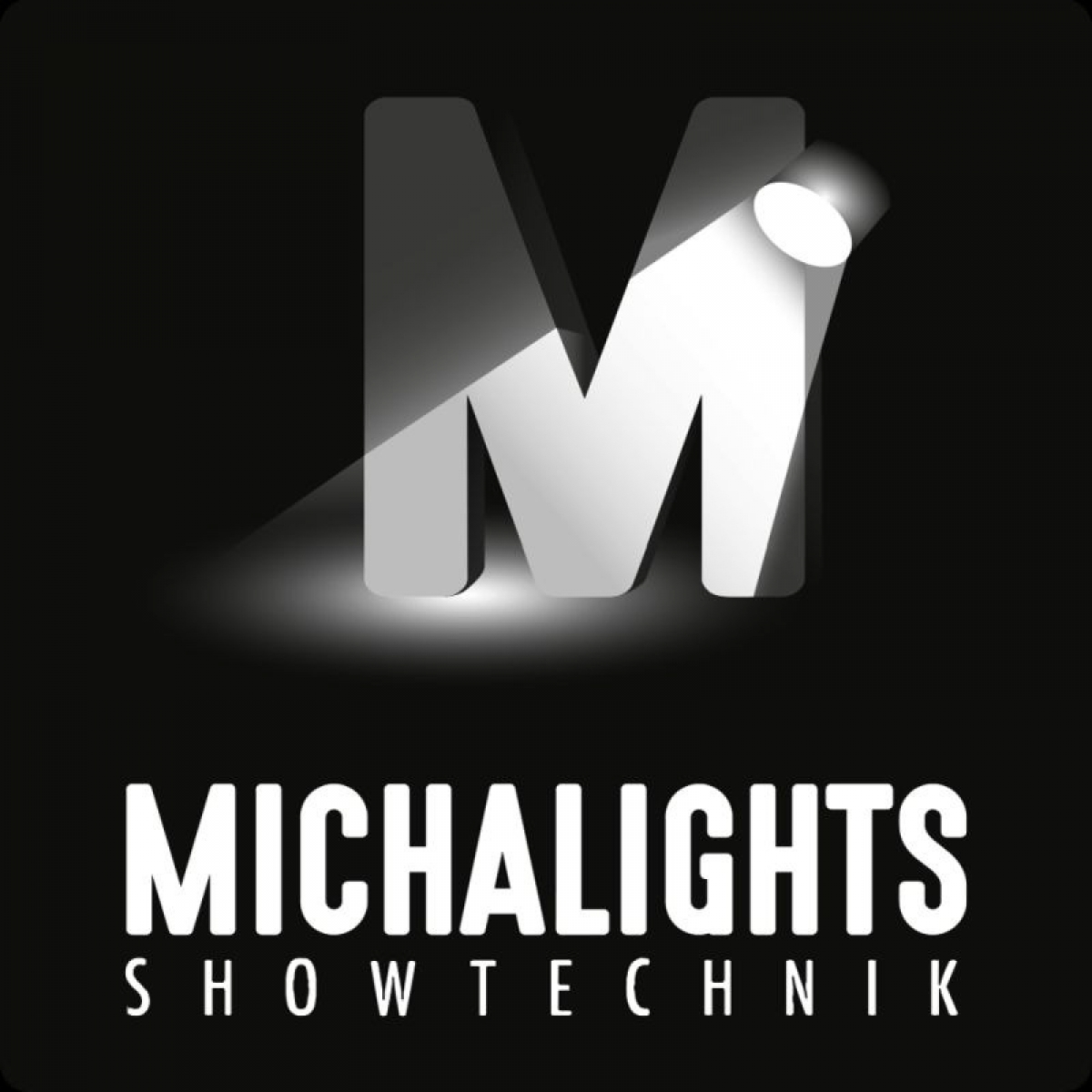 gallery/michalights-logo-badge-rz